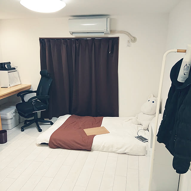 mnrさんの実例写真