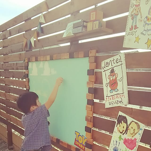 UL_plusさんの実例写真