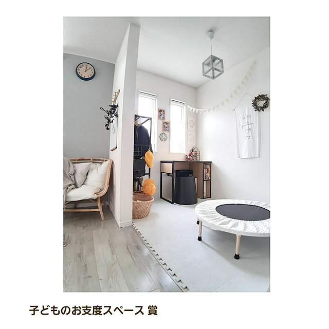 k...さんの実例写真