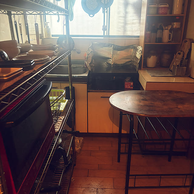 biyakuさんの実例写真