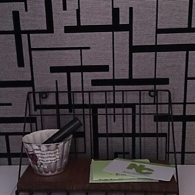 saori0411さんの実例写真
