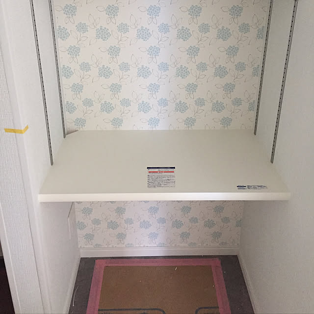 sa.kさんの実例写真