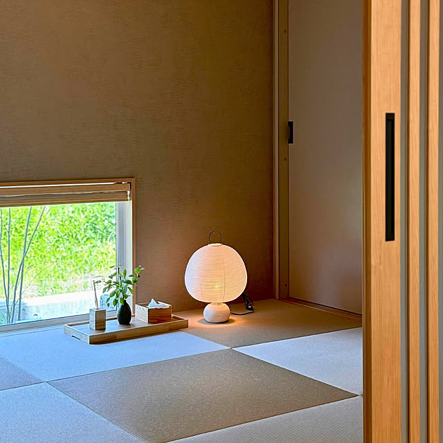 umiohouseさんの実例写真