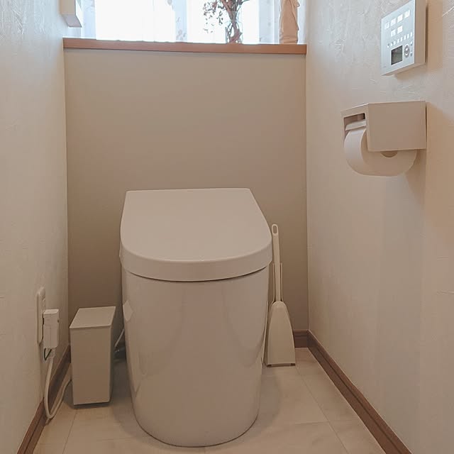 Mi-koさんの実例写真