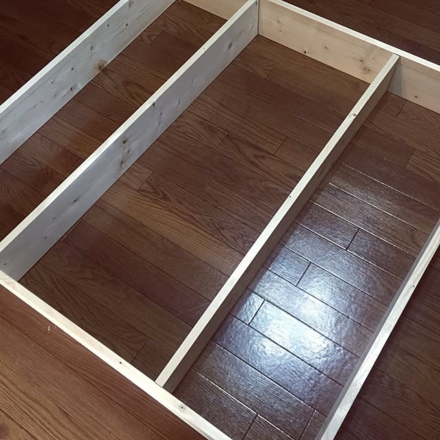 swaro109さんの実例写真