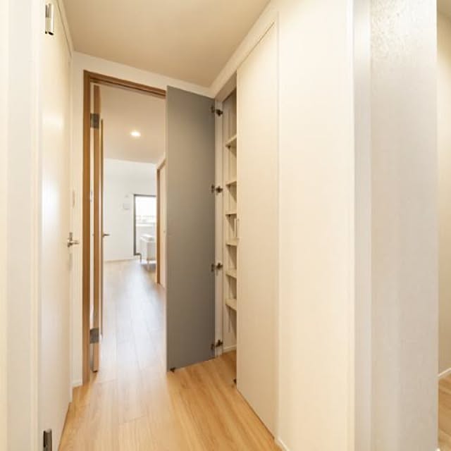 GreenLandさんの実例写真