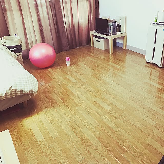 Kumiさんの実例写真