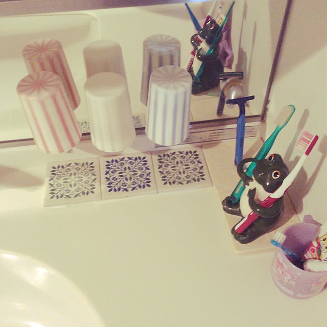 sararinさんの実例写真