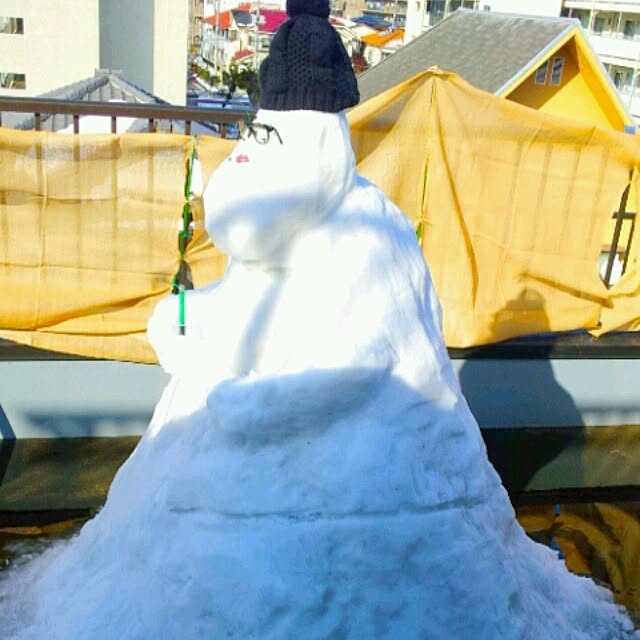 Little-Bambiさんの実例写真