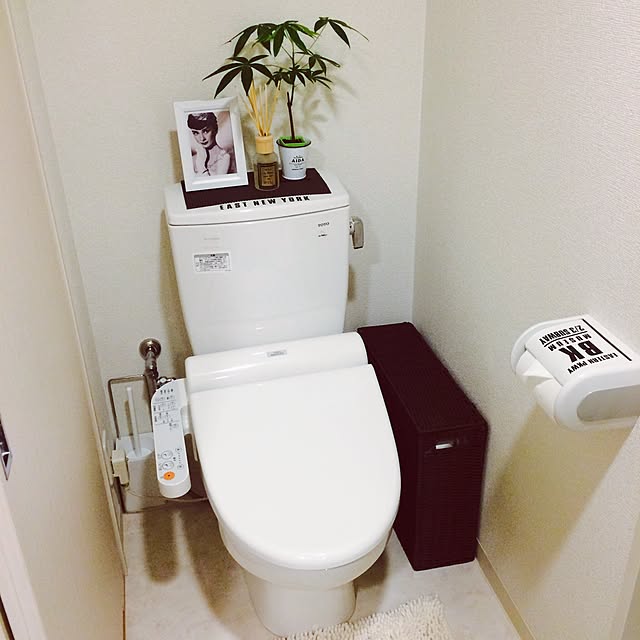 cocoyさんの実例写真
