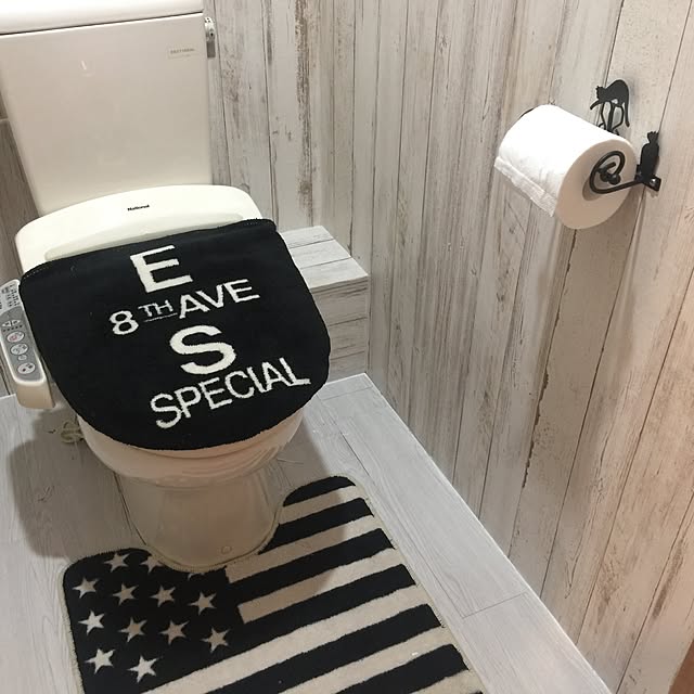 surf810さんの実例写真