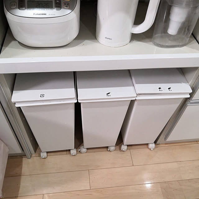 yukiaさんの実例写真