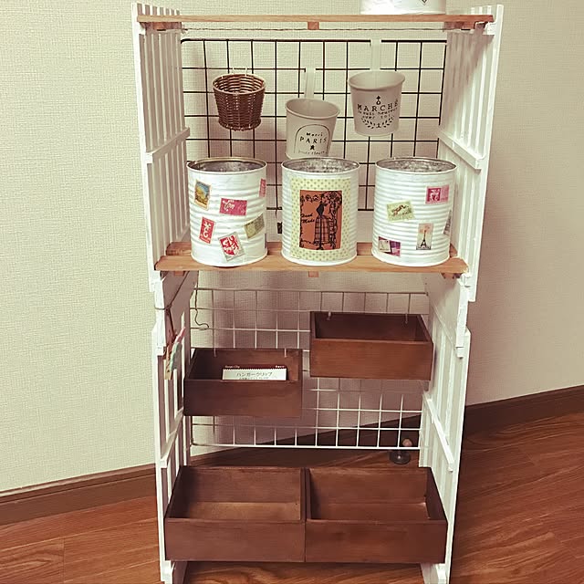 chappyさんの実例写真