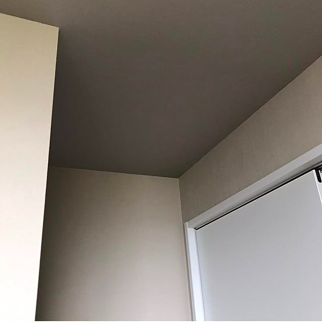 komeさんの部屋