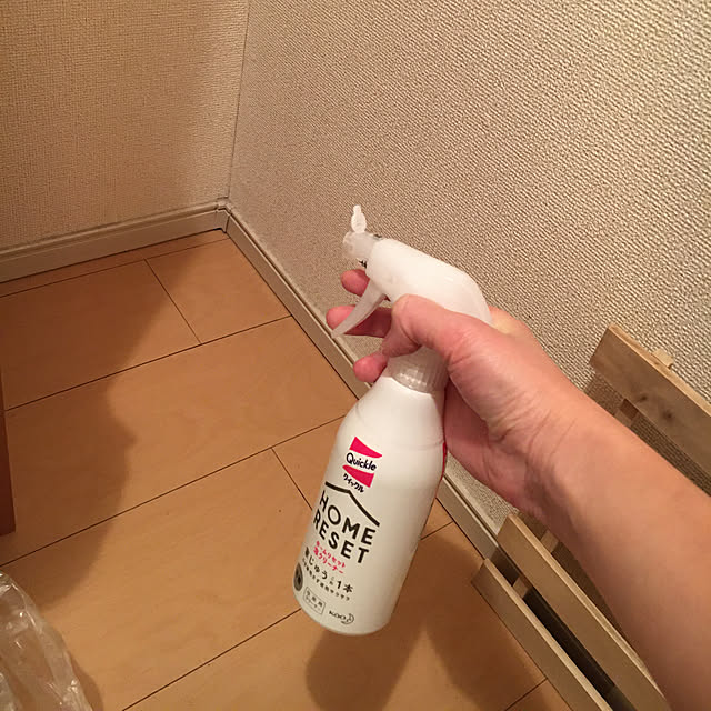 k_dinoさんの実例写真