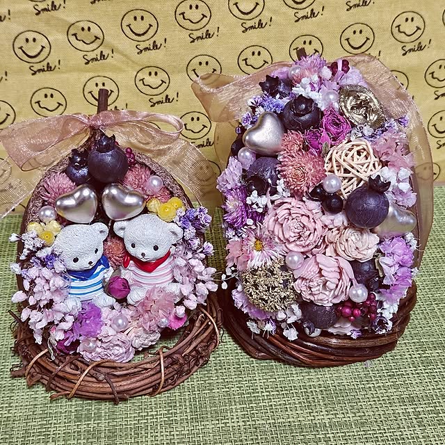 mocomocoさんの実例写真