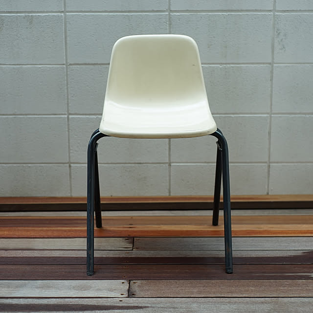 yona_design_labさんの実例写真