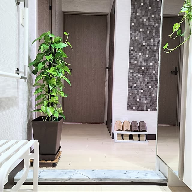 love1017さんの部屋