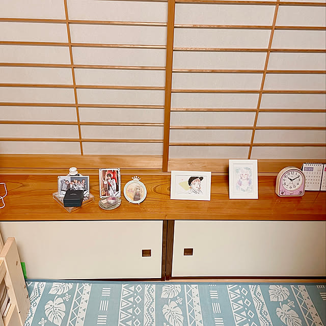 ayayan02さんの実例写真
