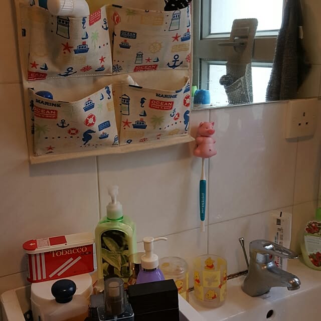 Michaelさんの実例写真