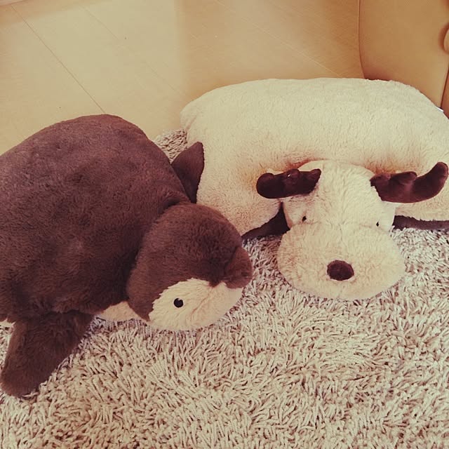 usagi_homeさんの実例写真