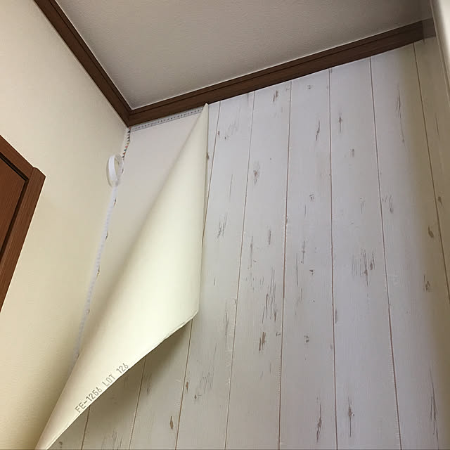 Sanaさんの実例写真