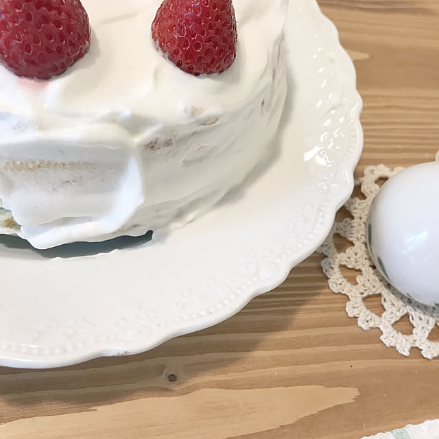 Atsukoさんの部屋