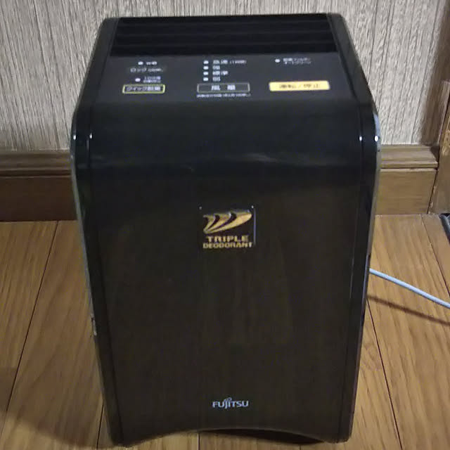 leaf..さんの部屋