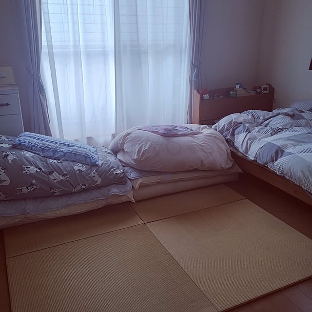 kana_ciiさんの実例写真