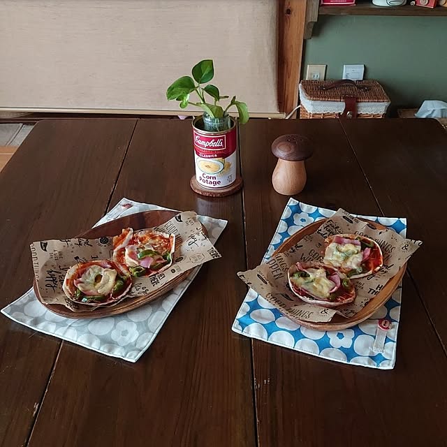 fukuさんの実例写真