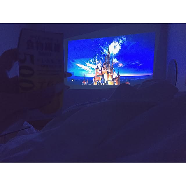 e_iyusiさんの実例写真
