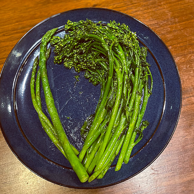 seiさんの部屋