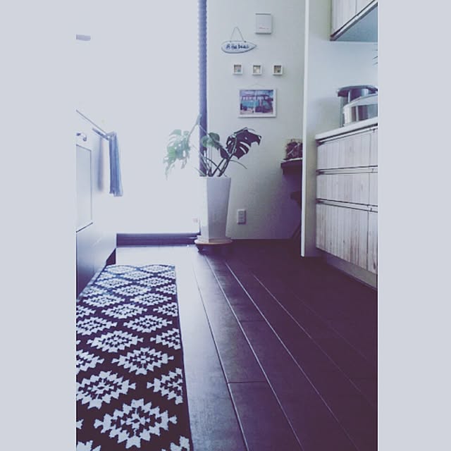 harusoraさんの実例写真
