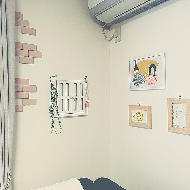 shunkaさんの実例写真