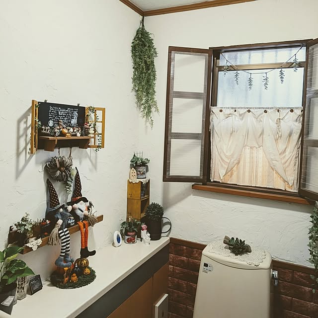 naoporonさんの部屋