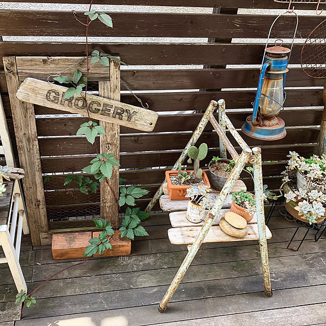 bowbowcoさんの実例写真