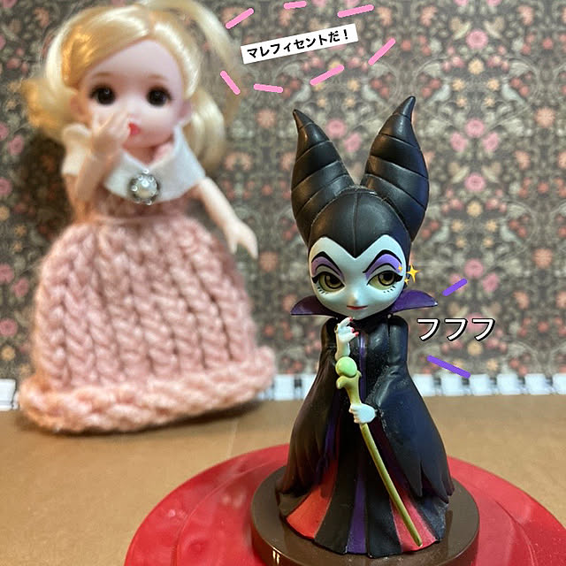 manduonmaさんの実例写真