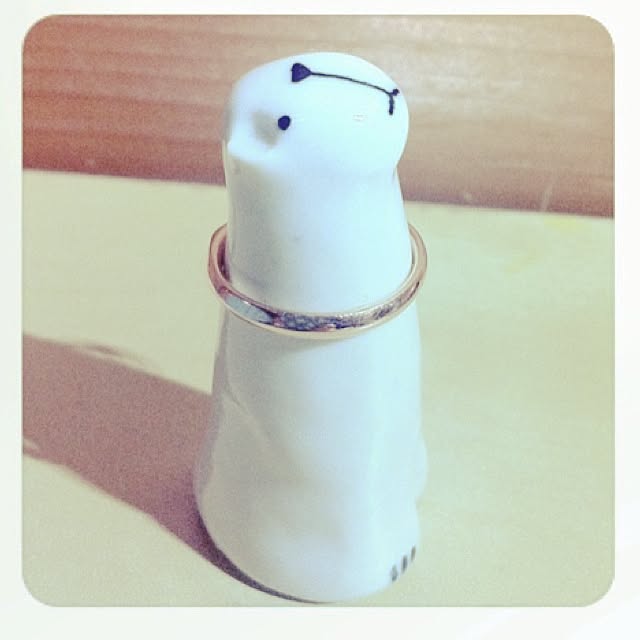 haru0_44さんの実例写真