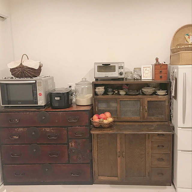 haruさんの実例写真