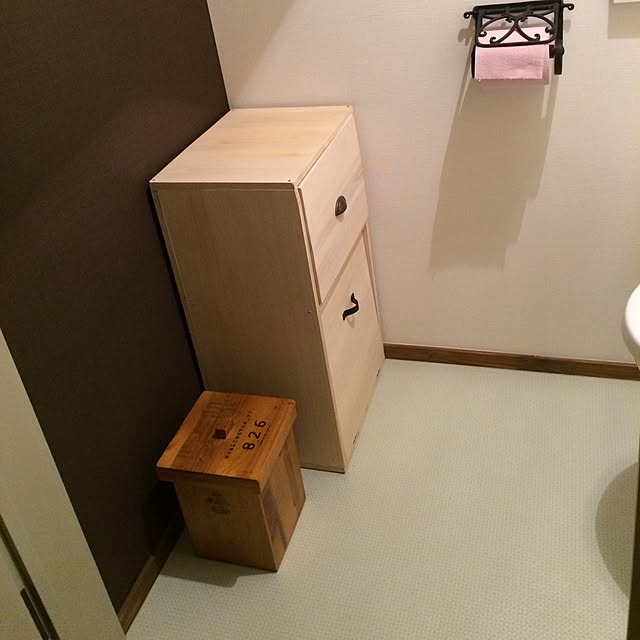 savonさんの実例写真