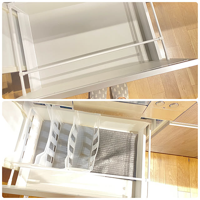 mikigumaさんの部屋