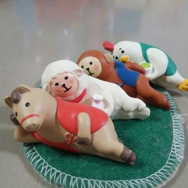 nangaiさんの実例写真