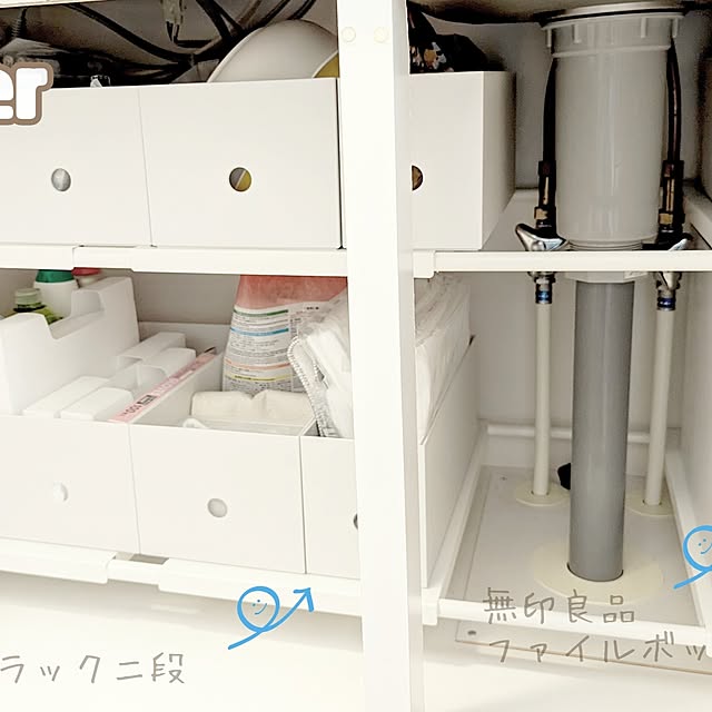megurinさんの部屋