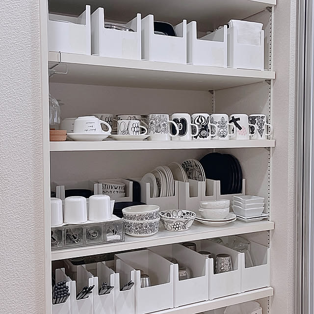 mikiさんの部屋