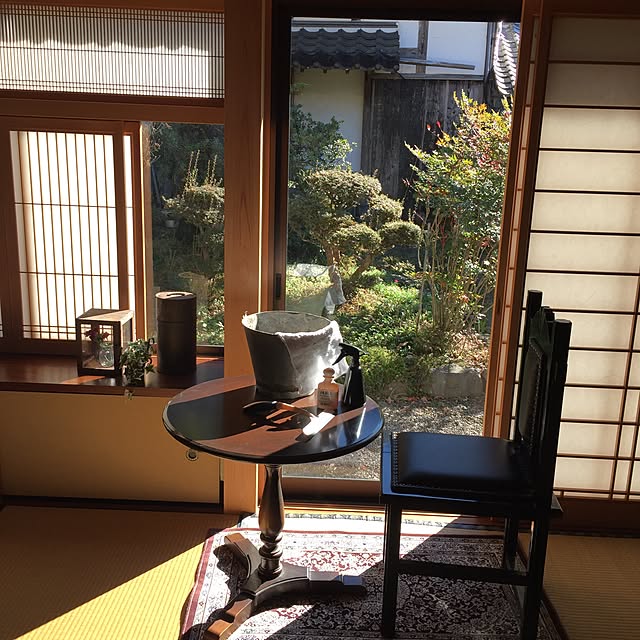 mamyuさんの実例写真