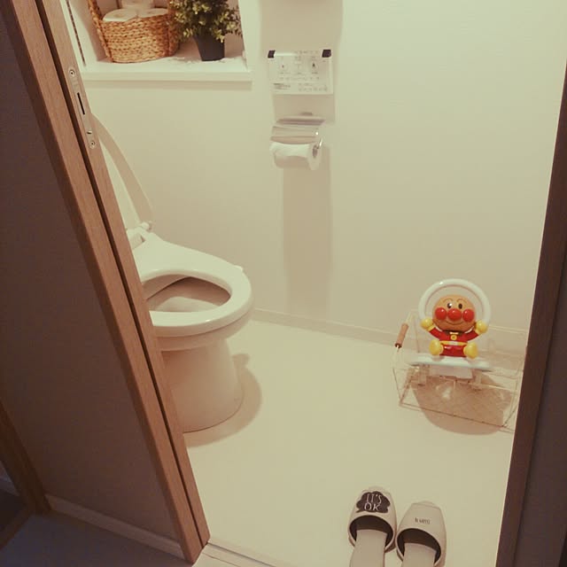 Harukaさんの実例写真