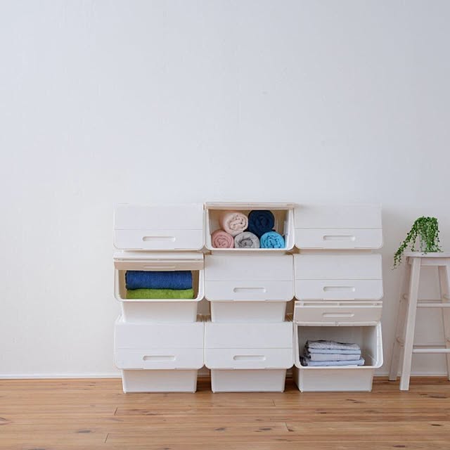 yamazen_shopさんの実例写真