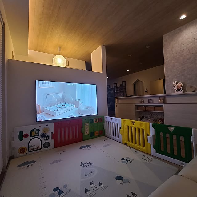 yumi.grandsaisonさんの部屋