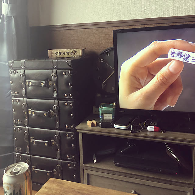 lec102さんの実例写真