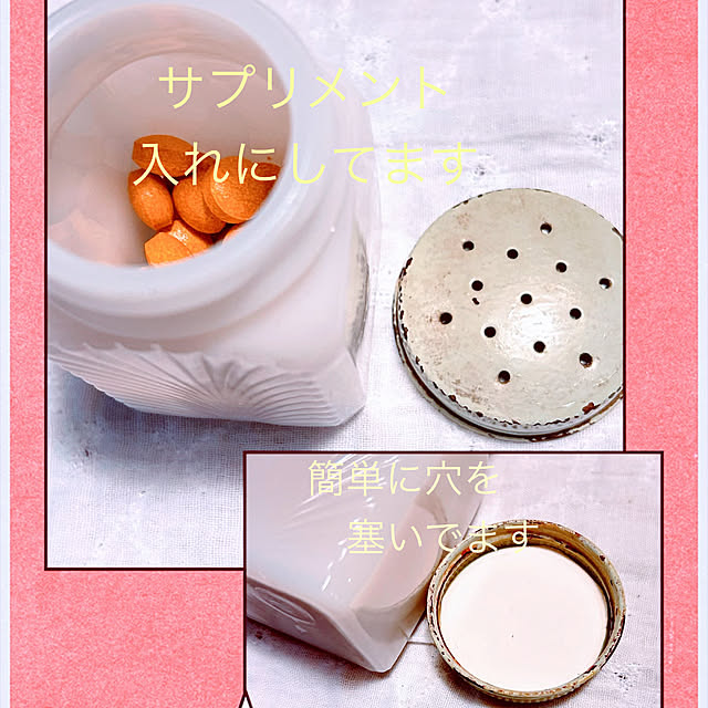 akaidarumaさんの部屋